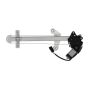 DORMAN 748-281 Power Window Regulator And Motor Assembly