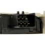 DORMAN 748-293 Power Window Regulator And Motor Assembly