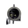 DORMAN 748-295 Power Window Regulator And Motor Assembly