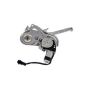 DORMAN 748-295 Power Window Regulator And Motor Assembly