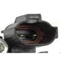 DORMAN 748-304 Power Window Regulator And Motor Assembly
