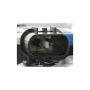 DORMAN 748-314 Power Window Regulator And Motor Assembly