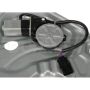 DORMAN 748-314 Power Window Regulator And Motor Assembly