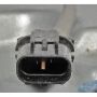 DORMAN 748-316 Power Window Regulator And Motor Assembly