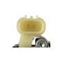 DORMAN 748-318 Power Window Regulator And Motor Assembly