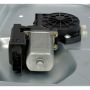 DORMAN 748-330 Power Window Regulator And Motor Assembly