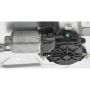 DORMAN 748-334 Power Window Regulator And Motor Assembly