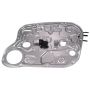 DORMAN 748-335 Power Window Regulator And Motor Assembly