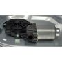 DORMAN 748-336 Power Window Regulator And Motor Assembly