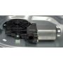 DORMAN 748-336 Power Window Regulator And Motor Assembly