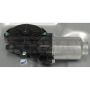 DORMAN 748-338 Power Window Regulator And Motor Assembly