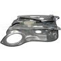 DORMAN 748-339 Power Window Regulator And Motor Assembly