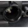 DORMAN 748-341 Power Window Regulator And Motor Assembly