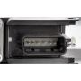 DORMAN 748-343 Power Window Regulator And Motor Assembly