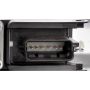 DORMAN 748-343 Power Window Regulator And Motor Assembly