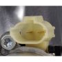 DORMAN 748-348 Power Window Regulator And Motor Assembly