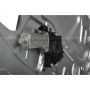 DORMAN 748-348 Power Window Regulator And Motor Assembly