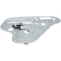 DORMAN 748-351 Power Window Regulator And Motor Assembly