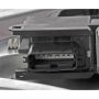 DORMAN 748-354 Power Window Regulator And Motor Assembly