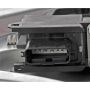 DORMAN 748-354 Power Window Regulator And Motor Assembly