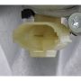DORMAN 748-355 Power Window Regulator And Motor Assembly