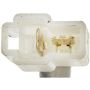 DORMAN 748-360 Power Window Regulator And Motor Assembly