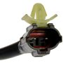 DORMAN 748-362 Power Window Regulator And Motor Assembly