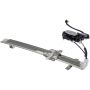 DORMAN 748-366 Power Window Regulator And Motor Assembly