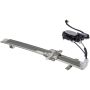 DORMAN 748-366 Power Window Regulator And Motor Assembly