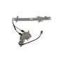 DORMAN 748-369 Power Window Regulator And Motor Assembly
