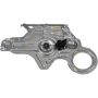 DORMAN 748-394 Power Window Regulator And Motor Assembly
