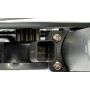 DORMAN 748-402 Power Window Regulator And Motor Assembly