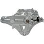 DORMAN 748-402 Power Window Regulator And Motor Assembly