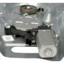 DORMAN 748-403 Power Window Regulator And Motor Assembly