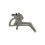 DORMAN 748-409 Power Window Regulator And Motor Assembly