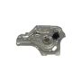 DORMAN 748-420 Power Window Regulator And Motor Assembly