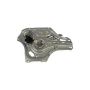 DORMAN 748-421 Power Window Regulator And Motor Assembly