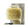 DORMAN 748-422 Power Window Regulator And Motor Assembly