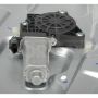 DORMAN 748-426 Power Window Regulator And Motor Assembly