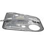 DORMAN 748-426 Power Window Regulator And Motor Assembly