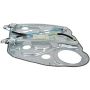 DORMAN 748-428 Power Window Regulator And Motor Assembly