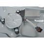 DORMAN 748-428 Power Window Regulator And Motor Assembly
