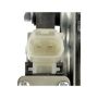 DORMAN 748-441 Power Window Regulator And Motor Assembly