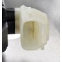 DORMAN 748-442 Power Window Regulator And Motor Assembly