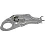 DORMAN 748-443 Power Window Regulator And Motor Assembly
