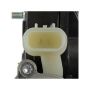 DORMAN 748-451 Power Window Regulator And Motor Assembly