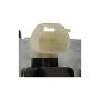 DORMAN 748-458 Power Window Regulator And Motor Assembly