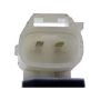 DORMAN 748-462 Power Window Regulator And Motor Assembly
