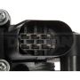 DORMAN 748-465 Power Window Regulator And Motor Assembly