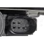 DORMAN 748-469 Power Window Regulator And Motor Assembly